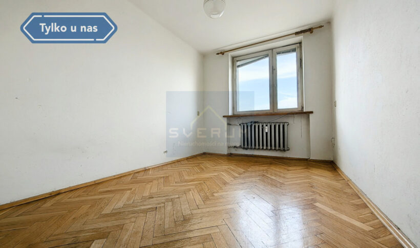 Mieszkanie na Sprzedaż, 51.02m2, Częstochowa-Raków - 10
