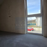 Mieszkanie na Sprzedaż, 73.62m2, Częstochowa-Lisiniec - 8