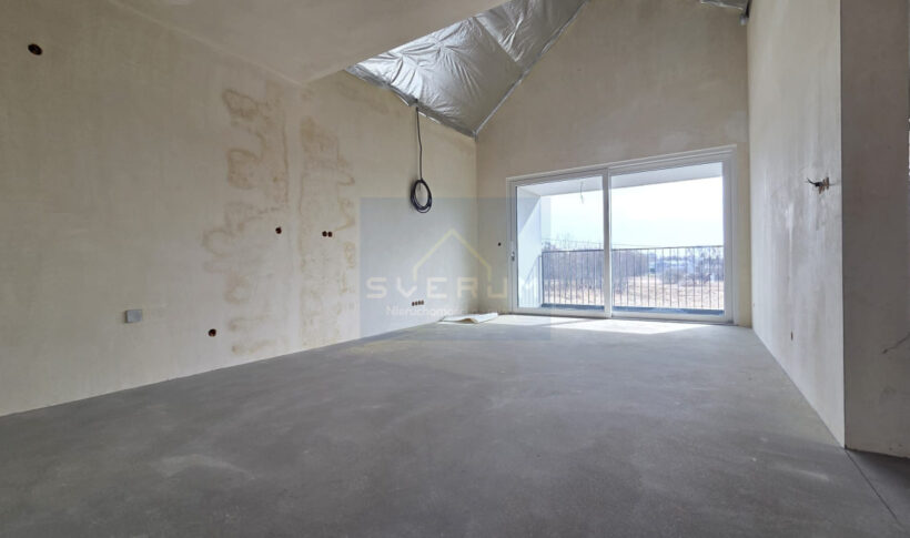 Mieszkanie na Sprzedaż, 73.62m2, Częstochowa-Lisiniec - 6