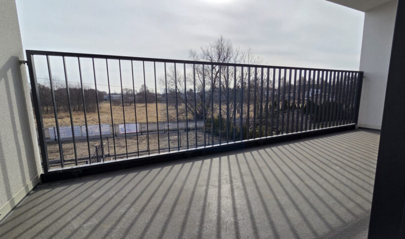 Mieszkanie na Sprzedaż, 73.62m2, Częstochowa-Lisiniec - 7
