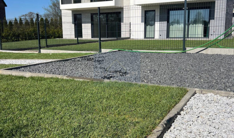Mieszkanie na Sprzedaż, 73.62m2, Częstochowa-Lisiniec - 11
