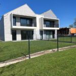 Mieszkanie na Sprzedaż, 73.62m2, Częstochowa-Lisiniec - 0