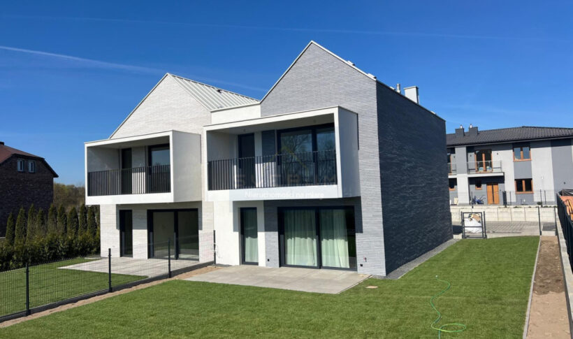Mieszkanie na Sprzedaż, 73.62m2, Częstochowa-Lisiniec - 10