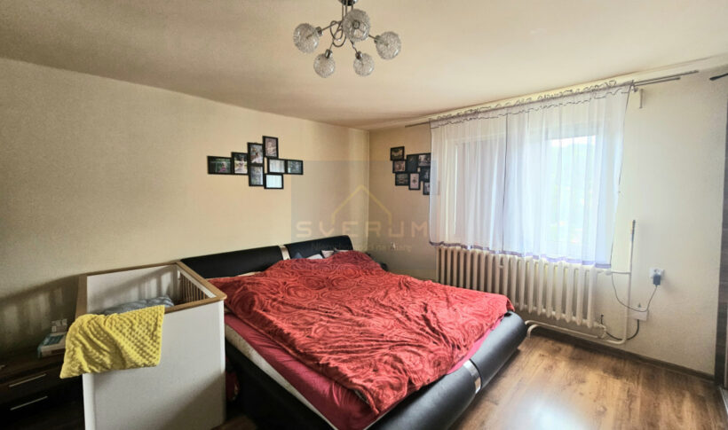 Dom na Sprzedaż, 200.00m2, Wisła - 12