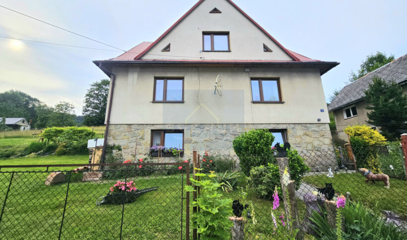 Dom na Sprzedaż, 200.00m2, Wisła - 18