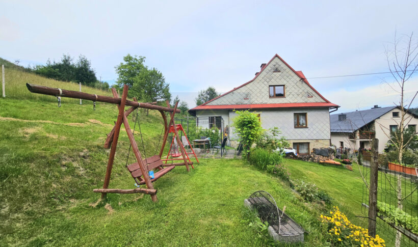 Dom na Sprzedaż, 200.00m2, Wisła - 19