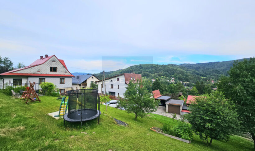 Dom na Sprzedaż, 200.00m2, Wisła - 22