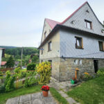 Dom na Sprzedaż, 200.00m2, Wisła - 6