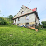 Dom na Sprzedaż, 200.00m2, Wisła - 31