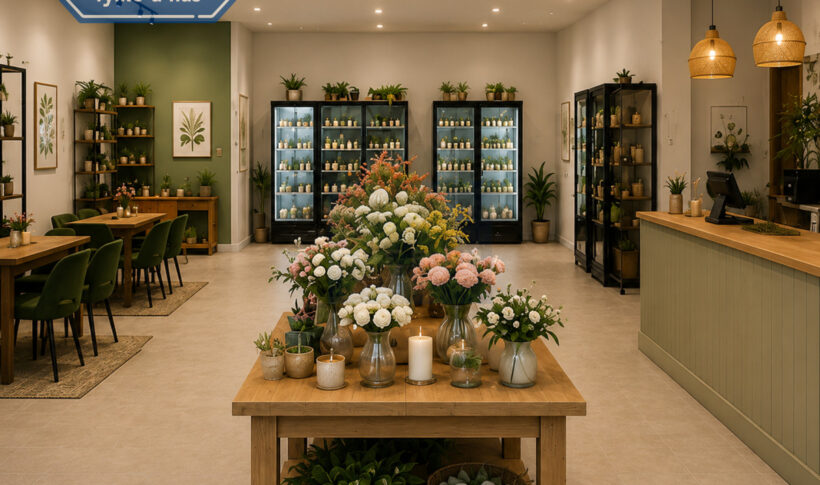 Lokal komercyjny na Wynajem, 84.00m2, Częstochowa-Śródmieście - 2