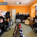Lokal komercyjny na Wynajem, 84.00m2, Częstochowa-Śródmieście - 8