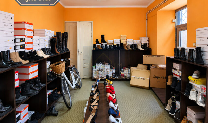 Lokal komercyjny na Wynajem, 84.00m2, Częstochowa-Śródmieście - 8