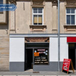 Lokal komercyjny na Wynajem, 84.00m2, Częstochowa-Śródmieście - 7