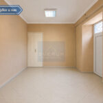 Lokal komercyjny na Wynajem, 84.00m2, Częstochowa-Śródmieście - 5
