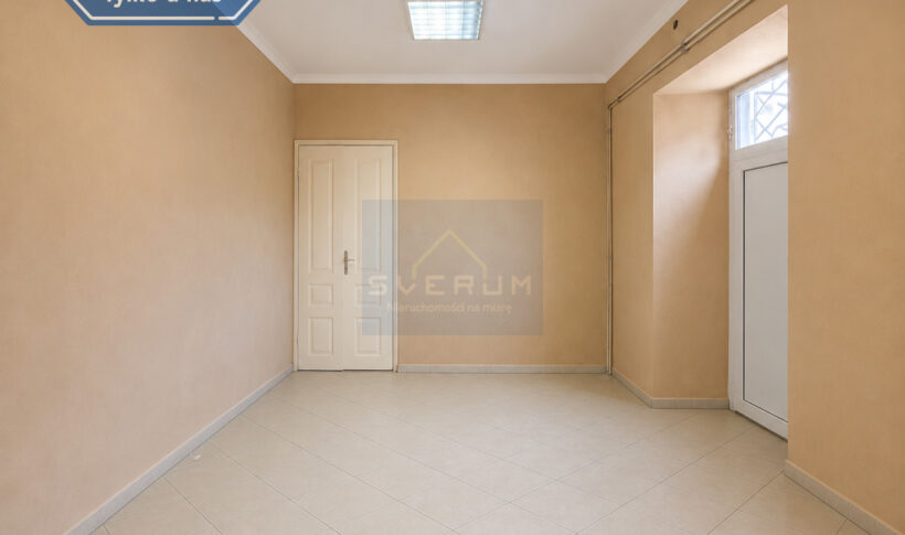 Lokal komercyjny na Wynajem, 84.00m2, Częstochowa-Śródmieście - 5