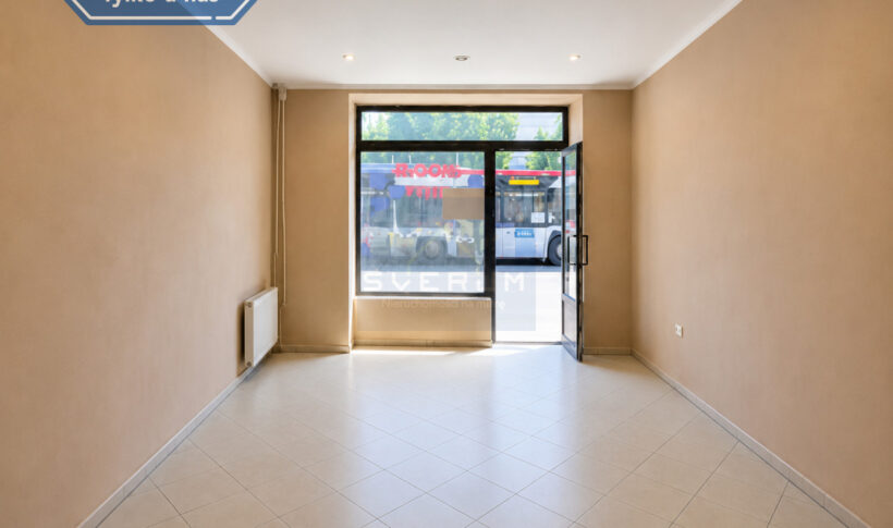 Lokal komercyjny na Wynajem, 84.00m2, Częstochowa-Śródmieście - 6