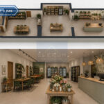 Lokal komercyjny na Wynajem, 84.00m2, Częstochowa-Śródmieście - 0
