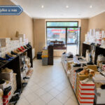Lokal komercyjny na Wynajem, 84.00m2, Częstochowa-Śródmieście - 9
