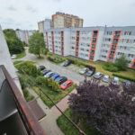 Mieszkanie na Wynajem, 47.00m2, Częstochowa-Raków - 1