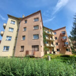 Mieszkanie na Wynajem, 40.00m2, Częstochowa-Wrzosowiak - 11
