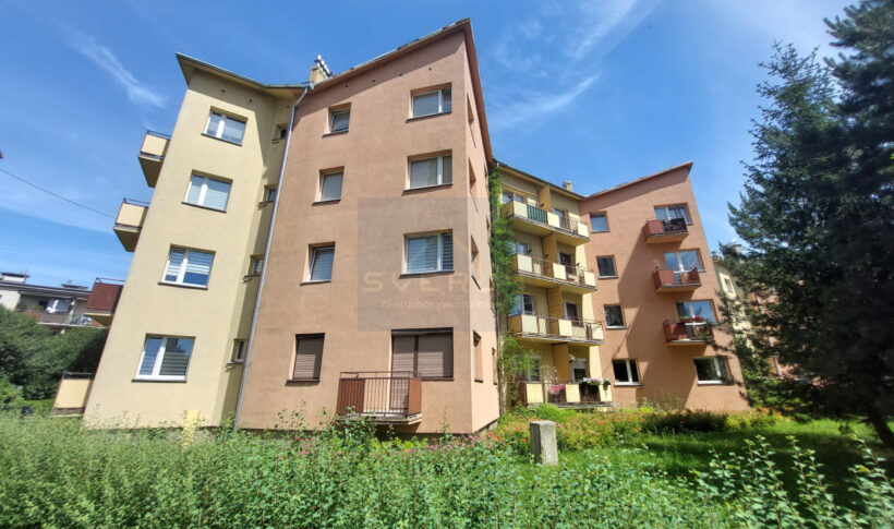 Mieszkanie na Wynajem, 40.00m2, Częstochowa-Wrzosowiak - 11