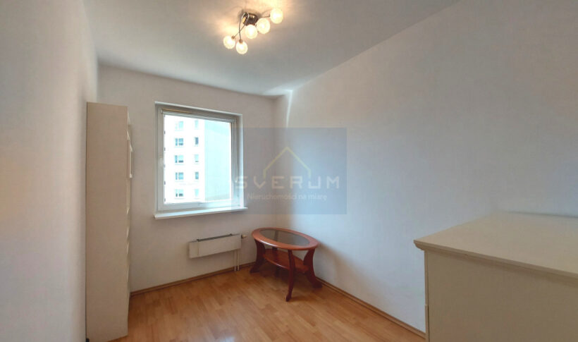 Mieszkanie na Wynajem, 40.00m2, Częstochowa-Wrzosowiak - 4