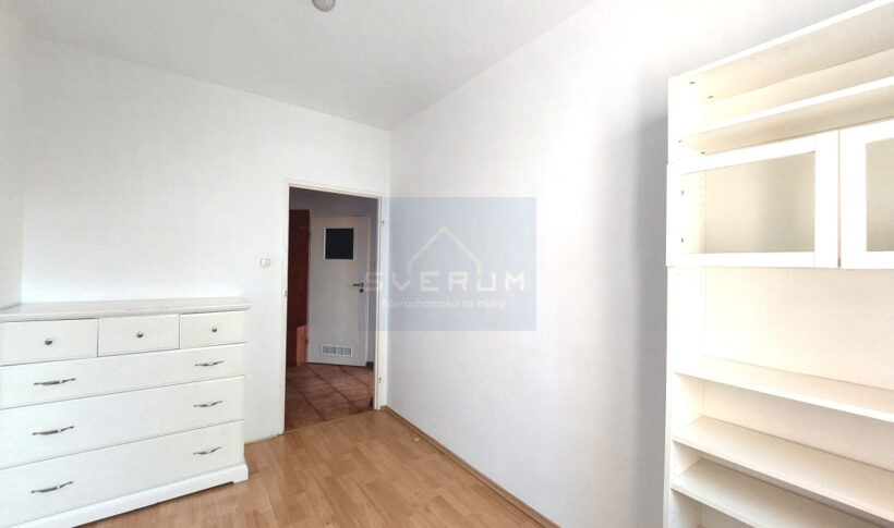 Mieszkanie na Wynajem, 40.00m2, Częstochowa-Wrzosowiak - 7