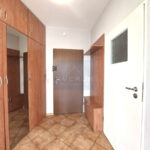 Mieszkanie na Wynajem, 40.00m2, Częstochowa-Wrzosowiak - 6