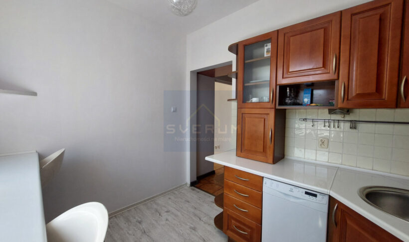 Mieszkanie na Wynajem, 40.00m2, Częstochowa-Wrzosowiak - 8