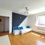 Mieszkanie na Wynajem, 40.00m2, Częstochowa-Wrzosowiak - 2