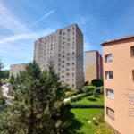 Mieszkanie na Wynajem, 40.00m2, Częstochowa-Wrzosowiak - 12