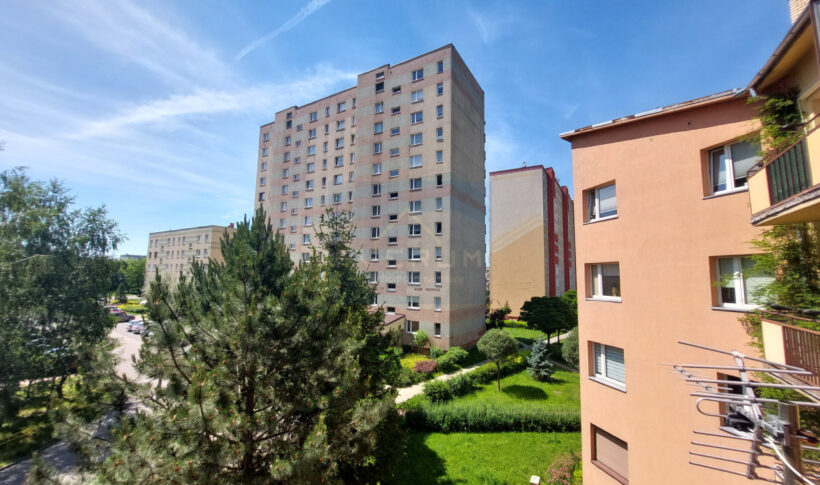 Mieszkanie na Wynajem, 40.00m2, Częstochowa-Wrzosowiak - 12