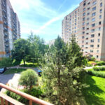 Mieszkanie na Wynajem, 40.00m2, Częstochowa-Wrzosowiak - 9