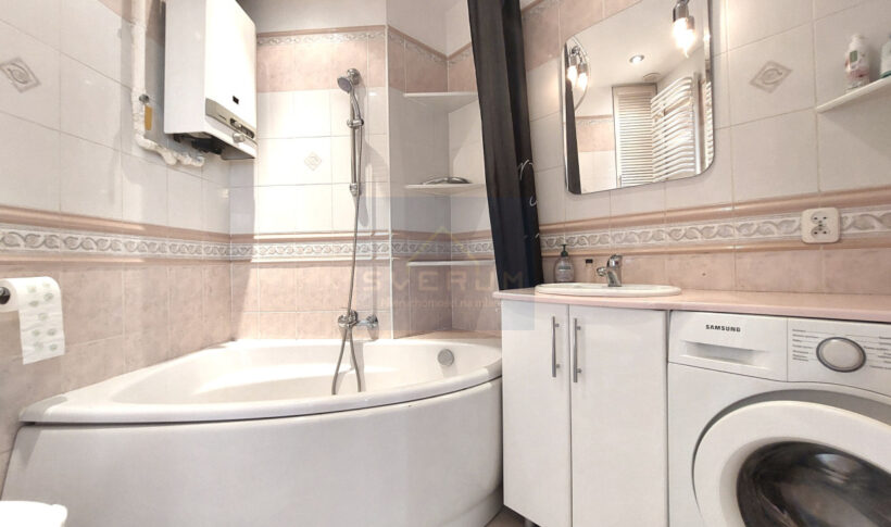 Mieszkanie na Wynajem, 40.00m2, Częstochowa-Wrzosowiak - 5
