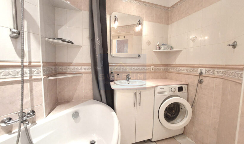 Mieszkanie na Wynajem, 40.00m2, Częstochowa-Wrzosowiak - 13