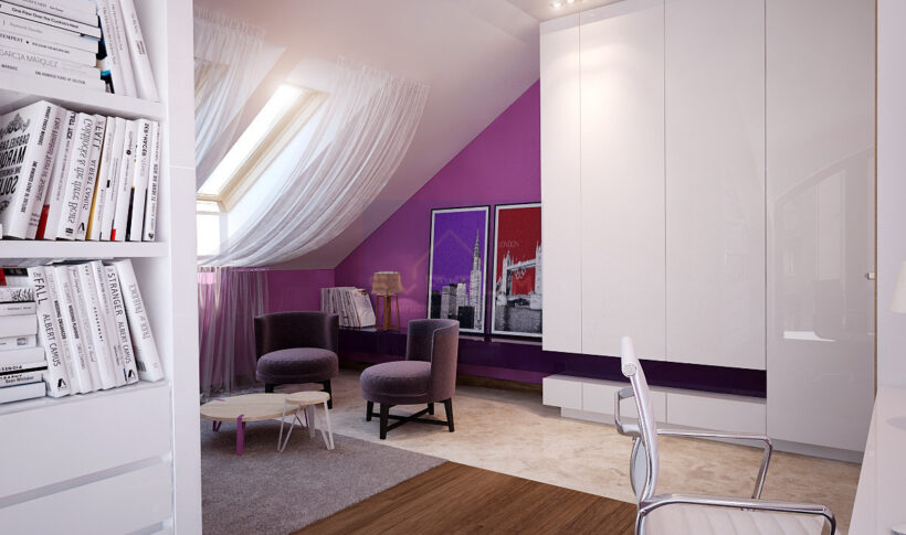 Dom na Sprzedaż, 320.00m2, Częstochowa-Mirów - 8