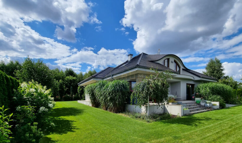 Dom na Sprzedaż, 320.00m2, Częstochowa-Mirów - 16