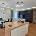 Mieszkanie na Wynajem, 72.00m2, Częstochowa-Śródmieście - 8