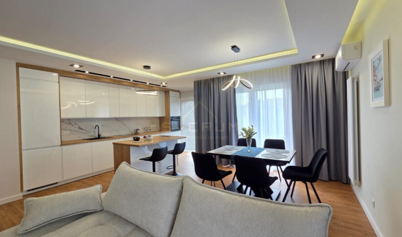Mieszkanie na Wynajem, 72.00m2, Częstochowa-Śródmieście - 4