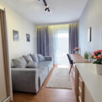 Mieszkanie na Wynajem, 72.00m2, Częstochowa-Śródmieście - 1