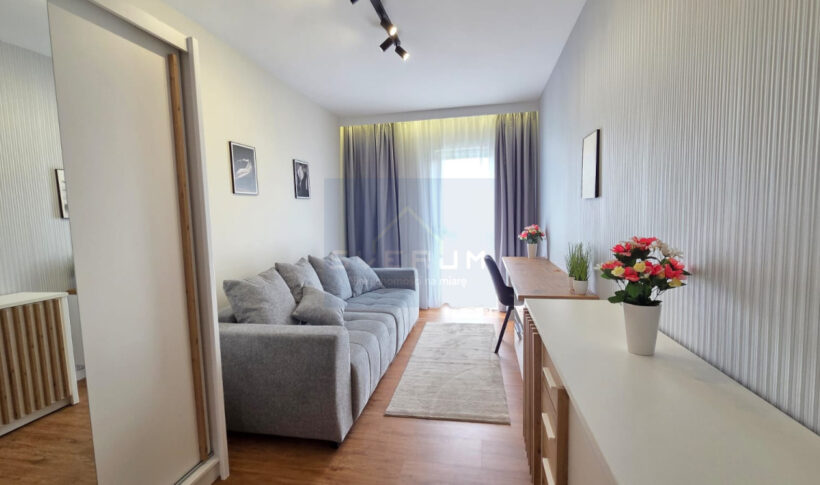 Mieszkanie na Wynajem, 72.00m2, Częstochowa-Śródmieście - 1