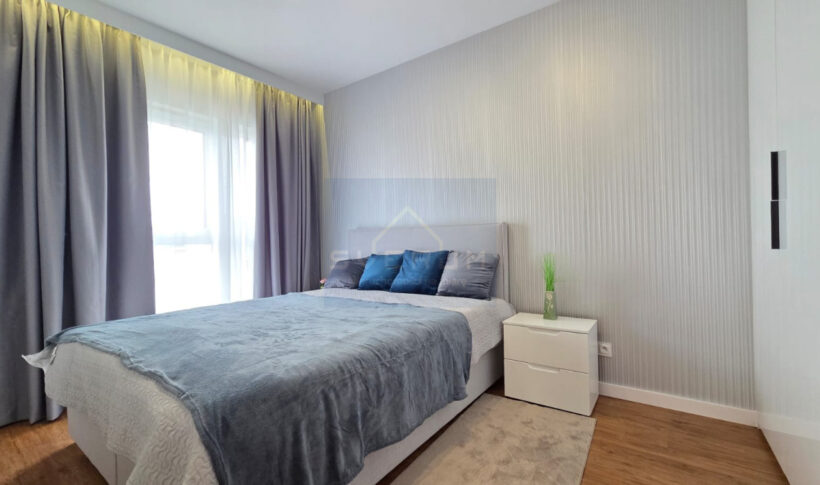 Mieszkanie na Wynajem, 72.00m2, Częstochowa-Śródmieście - 7