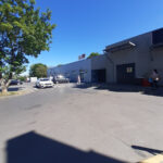 Lokal komercyjny na Wynajem, 33.00m2, Częstochowa-Północ - 1