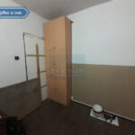 Lokal komercyjny na Wynajem, 33.00m2, Częstochowa-Północ - 3