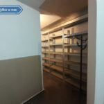Lokal komercyjny na Wynajem, 33.00m2, Częstochowa-Północ - 5