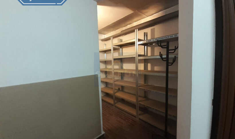 Lokal komercyjny na Wynajem, 33.00m2, Częstochowa-Północ - 5