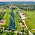Działka na Sprzedaż, 7502.00m2, Częstochowa-Lisiniec - 0
