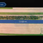 Działka na Sprzedaż, 12500.00m2, Rogi - 2