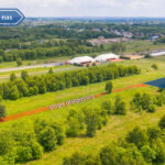 Działka na Sprzedaż, 3200.00m2, Częstochowa-Lisiniec - 3
