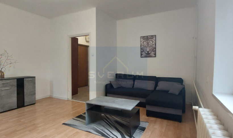Mieszkanie na Wynajem, 36.00m2, Częstochowa-Raków - 3